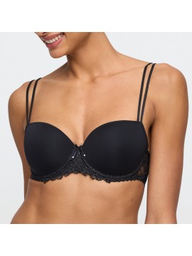 Marie Jo Jane Padded Balcony Bra